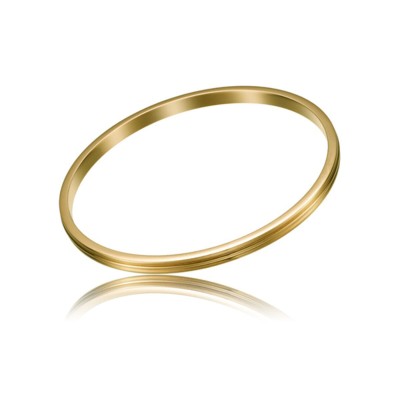 Moteriški apyrankės Time...